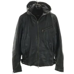 RUPERT EDGE　ルパート　エッジ　ライダースジャケット RUPERT - 【送料無料】EDGE RUPERT エッジ ルパート ダブルライダース