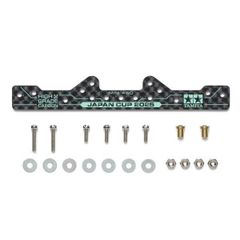 Item thumbnail for item be9db3e0-4191-4908-a4e4-d0a6432a4665