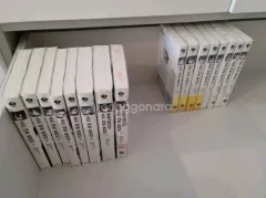 ライトノベル ソードアート・オンライン 1 14 プログレッシブ 1 2 まとめ