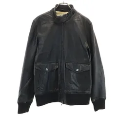 2025年最新】URBAN RESEARCH メンズ レザージャケット・ライダースの