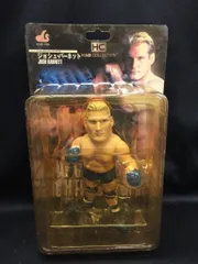 2025年最新】HAOフィギュアの人気アイテム - メルカリ