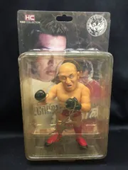 Hao Collection 村上　和成　ＨＣフィギュア 2体セット 2025年最新】HAOフィギュアの人気アイテム - メルカリ