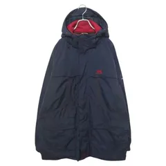 【HELLY HANSEN】HELLY TECH マウンテンパーカーA-2995