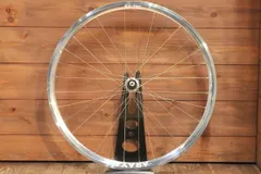 2025年最新】ARAYA SA-730の人気アイテム - メルカリ