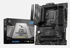 Intel Core i7 10700K MSI Z490 セット - メルカリ