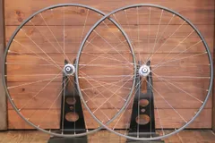 手組ホイール前輪 Reflex HB-7900 CX-RAY 手組ホイール前輪 Reflex HB-7900 CX-RAY 手組ホイール後輪 Reflex HB-