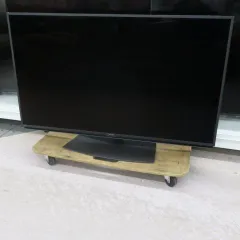 2026年最新】シャープ 50 4k 4tの人気アイテム - メルカリ