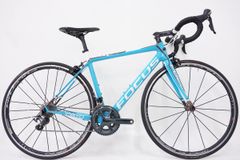 FOCUS CULEBRO SL2.0 ロードバイク - メルカリ
