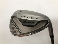 2025年最新】Travil ウェッジの人気アイテム - メルカリ