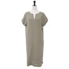 2025年最新】クルチアーニ Cruciani ワンピースの人気アイテム - メルカリ