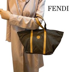 Item thumbnail for item adb2a4e8-4950-4e11-87b6-0d641f7aa717