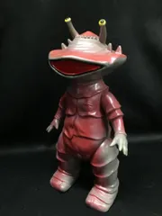 2025年最新】ウルトラq カネゴンの人気アイテム - メルカリ