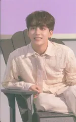 SEVENTEEN HMV JEONGHAN [Heng:garae]