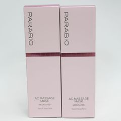 Item thumbnail for item dec2e784-17eb-4898-97d0-882e543ece1b