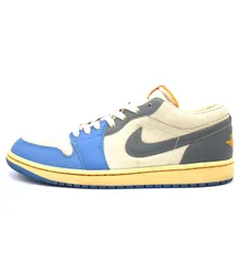 ナイキ NIKE 【 AIR JORDAN 1 LOW SE Tokyo 96 DZ5376 469 】 エア ジョーダン 1 東京 96 スニーカー　f29017