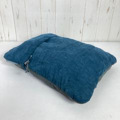 Item thumbnail for item 9219b88b-2717-4149-aa02-b4e02551d862