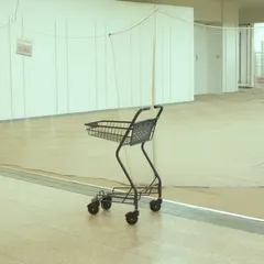 2025年最新】ep chelmicoの人気アイテム - メルカリ