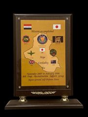 Item thumbnail for item a5ee3f53-c7e4-40b8-8300-c5c3fd052e79