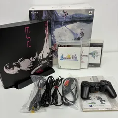 2026年最新】LIGHTNING EDITION Ver.2の人気アイテム - メルカリ