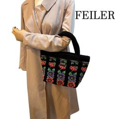 Item thumbnail for item 4b82f805-3d94-4c12-a35a-c610b3e58319