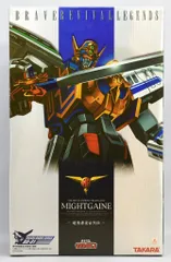 2026年最新】超勇者復古烈伝の人気アイテム - メルカリ