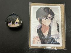 バトルスピリッツ バトスピ 六楯皇締ケイ プロモ バトルスピリッツ