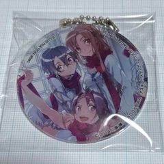 オンラインくじ　アマカノ3情報公開記念くじ　ラッキー賞　高社紗雪 オンラインくじ アマカノ3情報公開記念くじ ラッキー賞 高社紗雪