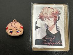 バトルスピリッツ バトスピ 六楯皇締ケイ プロモ バトルスピリッツ