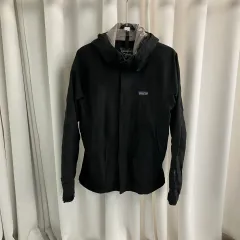 2025年最新】patagonia メンズ テーラードジャケットの人気アイテム