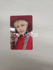 NCT ヘチャン TASTE APPLEMUSIC ラキドロ - メルカリ