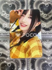 NCT ヘチャン TASTE APPLEMUSIC ラキドロ - メルカリ