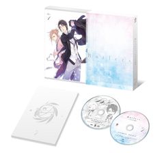 Item thumbnail for item f63e6b6c-8c08-43d2-9bf1-8e09a217686e