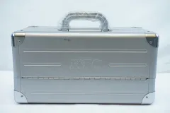 KTC 「ケーティーシー」 工具セット / バイチャリ有明店のサムネイル