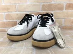 2025年最新】オニツカタイガー 23の人気アイテム - メルカリ