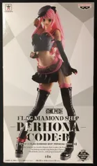 2025年最新】フラッグダイヤモンドシップの人気アイテム - メルカリ