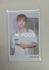 DICON PHOTOCARD 101:CUSTOM BOOK /MY CHOICE IS... SEVENTEEN since 2021 (in Seoul)