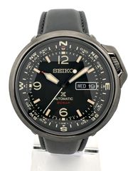 SINN 8826.TI 自動巻き時計 ジン チタン - メルカリ