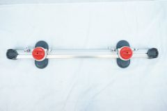 Item thumbnail for item 00a03b55-f2f2-465c-bac8-a9968de0774d