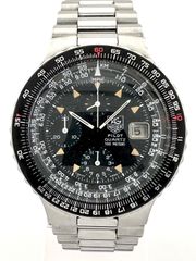 CITIZENロイヤルマリーン　コマンド CITIZENロイヤルマリーン コマンド - メルカリ