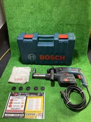 BOSCH(ボッシュ) 18Vバッテリーバンドソー コードレス 本体 ケース 