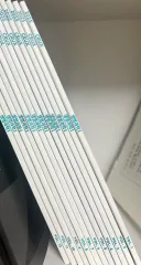 26 crux (크럭스) 生命科学 すべての回차