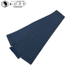 Item thumbnail for item 76792377-553f-4930-b1fd-4acdb892240e