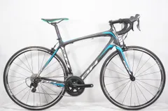 2025年最新】bh prismaの人気アイテム - メルカリ