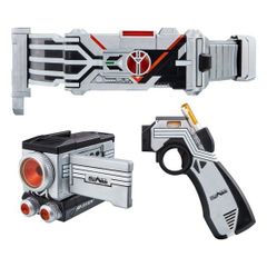 大怪獣シリーズ メモール 少年リック限定品 - メルカリ