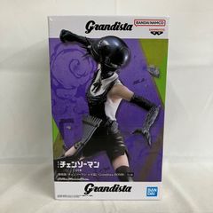 미개봉 첸소만 레제편 Grandista 폭탄 피규어 SFQ354 c107