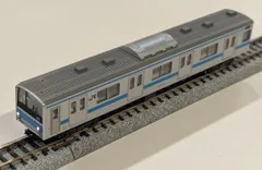 2025年最新】205系の人気アイテム - メルカリ