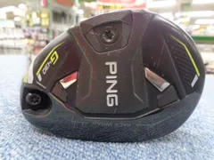 2025年最新】g430 ユーティリティ 34の人気アイテム - メルカリ