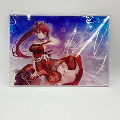アンジュ・カトリーナ オードトワレ 47mL にじさんじ アニディール