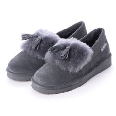 未開封品】V.W.P 振袖立体アクリルスタンド 幸祜／コミックマーケット