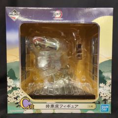 BANDAI SPIRITS 이치 반 쿠지 귀멸의 날 여명에 칼날을 들고 C상 猗窩座 피규어